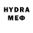 МЕТАДОН methadone Gimly
