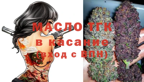 mix Ельня
