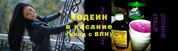мдпв Дмитровск