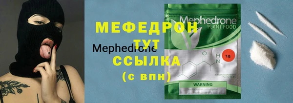 мдпв Дмитровск