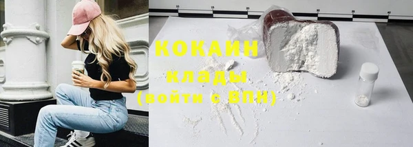 прущие крисы Дмитриев