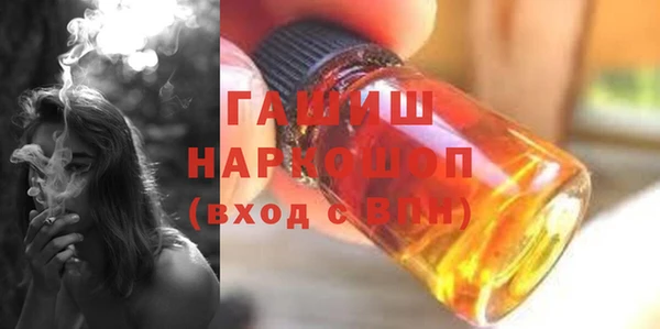 mix Ельня