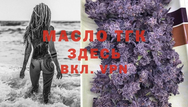 мдпв Дмитровск
