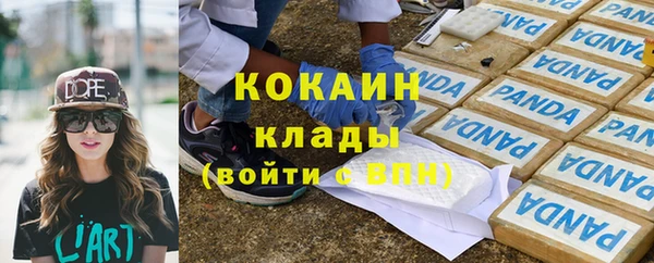 прущие крисы Дмитриев