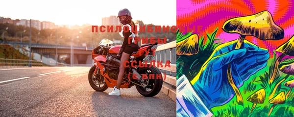ECSTASY Елабуга
