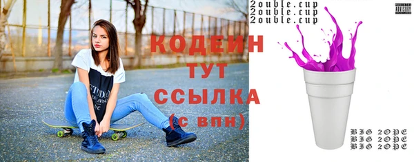 mix Ельня