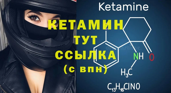 мдпв Дмитровск