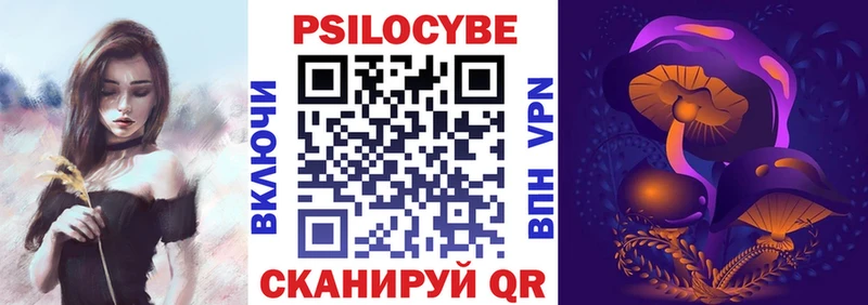Купить  Новотроицк  Псилоцибиновые грибы MAGIC MUSHROOMS 